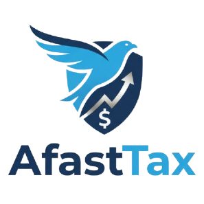 AfastTax